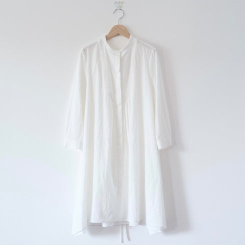 エプロンtunic